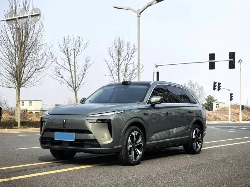 2025 WEY BlueMountain 1.5T 170HP L4 4DHT PHEV 52.3KWH,autocango,china used car exporter,china ev exporter,chinese used car exporter,chinese used ev exporter
