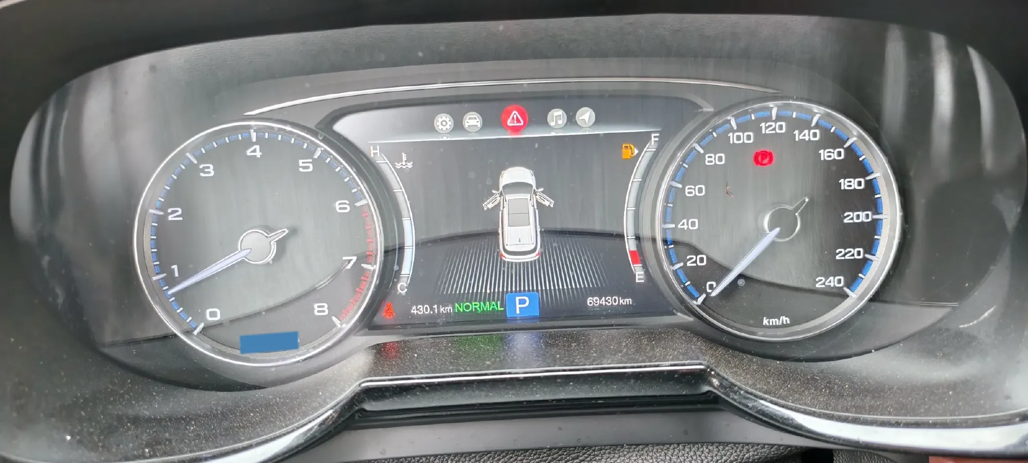 2017 GAC Trumpchi GS8 2.0T 201HP L4 6AT,autocango,china used car exporter,china ev exporter,chinese used car exporter,chinese used ev exporter