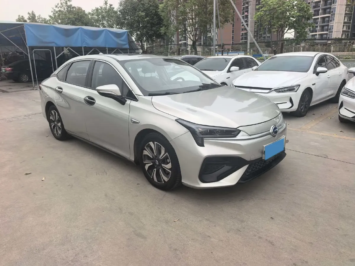 2020 Aion S BEV 58.8KWH,autocango,china used car exporter,china ev exporter,chinese used car exporter,chinese used ev exporter