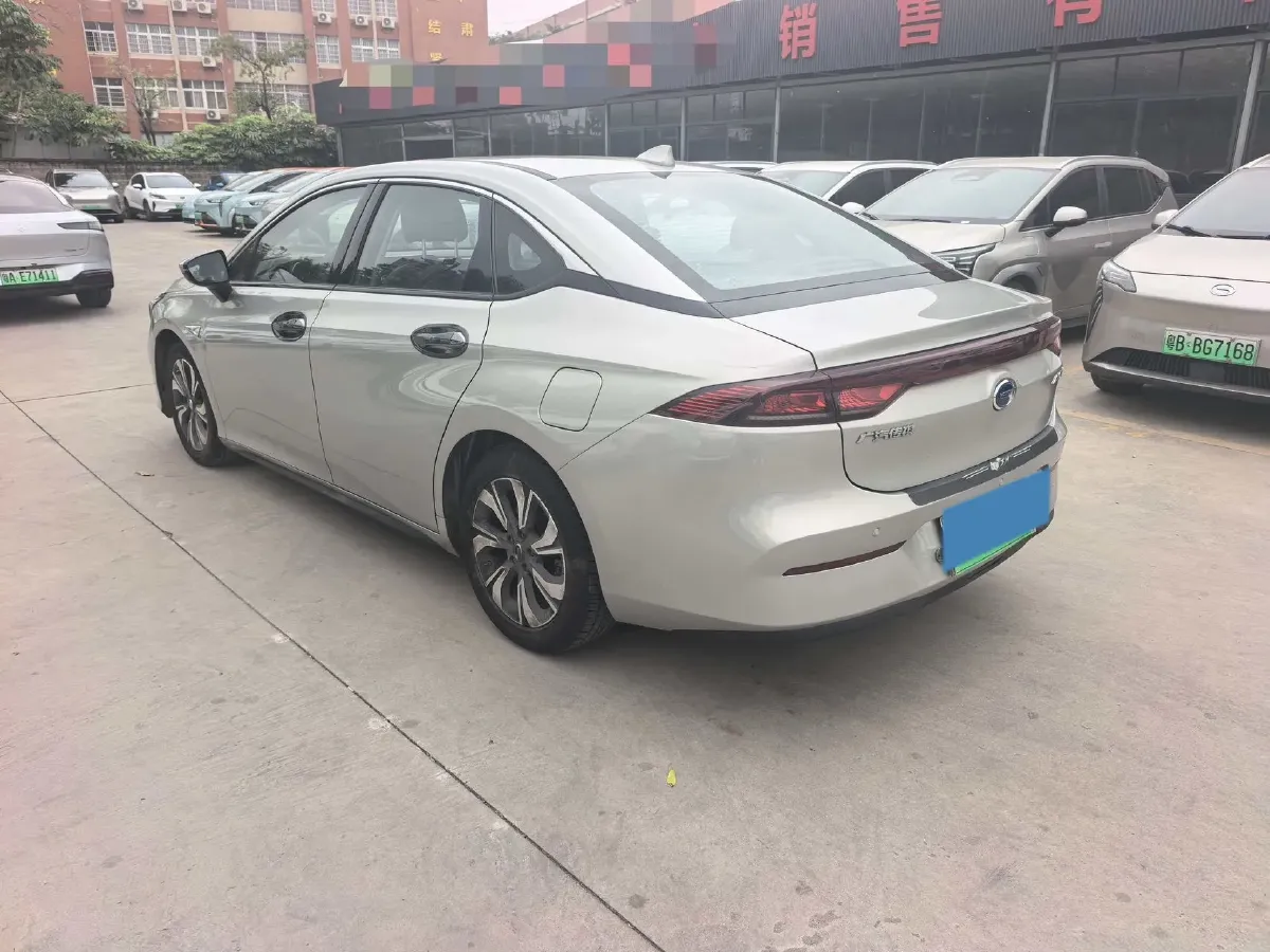 2020 Aion S BEV 58.8KWH,autocango,china used car exporter,china ev exporter,chinese used car exporter,chinese used ev exporter