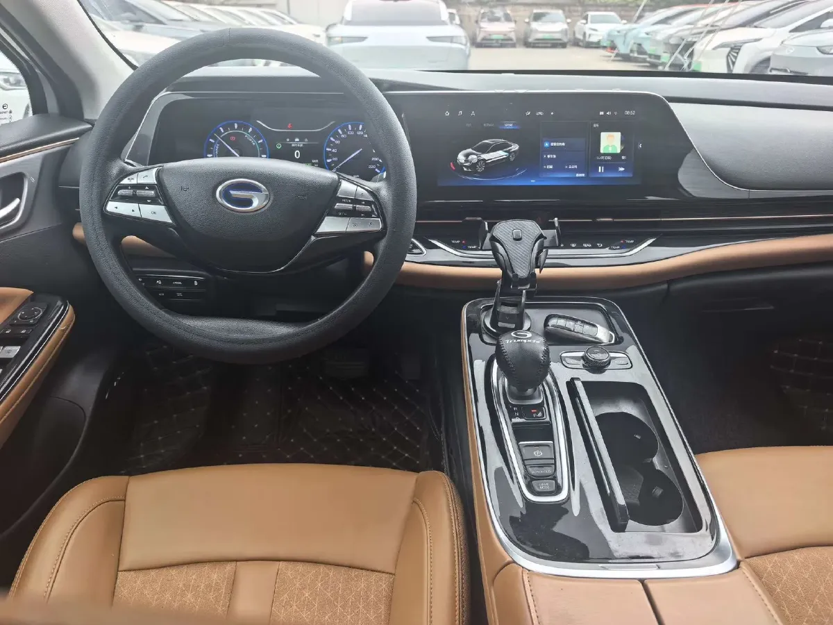 2020 Aion S BEV 58.8KWH,autocango,china used car exporter,china ev exporter,chinese used car exporter,chinese used ev exporter