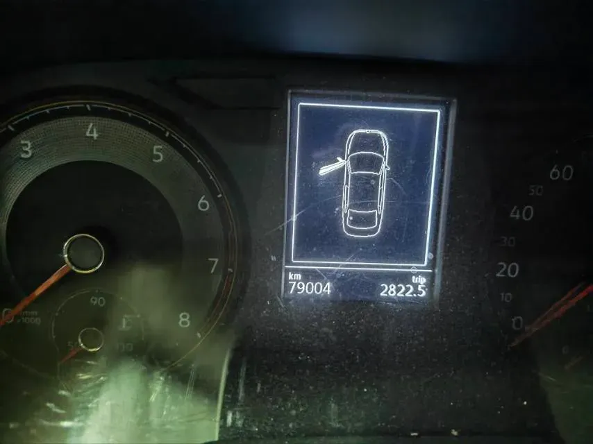 2021 Volkswagen Lavida 1.5L 113HP L4 6AT,autocango,china used car exporter,china ev exporter,chinese used car exporter,chinese used ev exporter