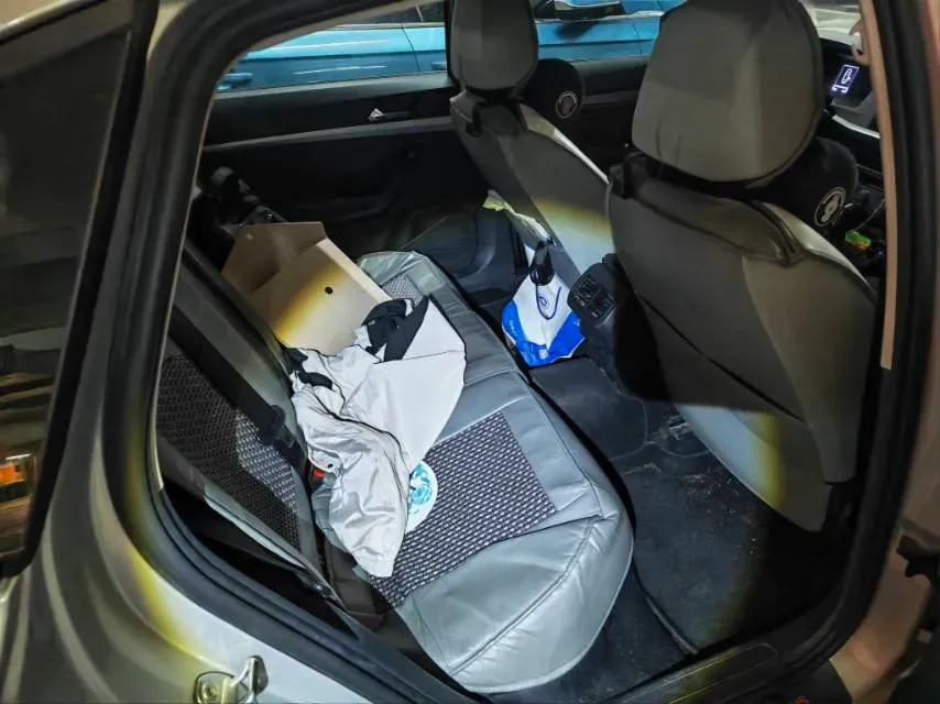 2021 Volkswagen Lavida 1.5L 113HP L4 6AT,autocango,china used car exporter,china ev exporter,chinese used car exporter,chinese used ev exporter