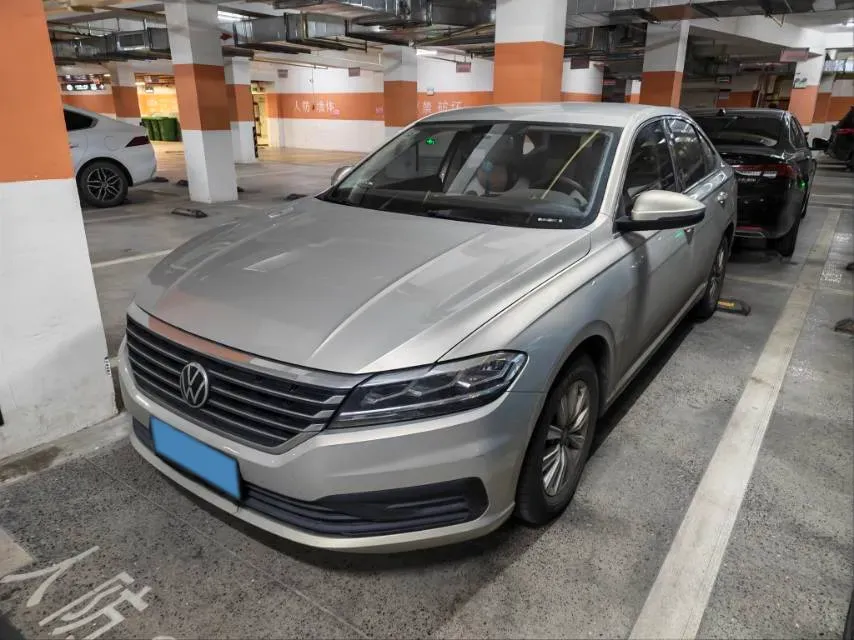 2021 Volkswagen Lavida 1.5L 113HP L4 6AT,autocango,china used car exporter,china ev exporter,chinese used car exporter,chinese used ev exporter