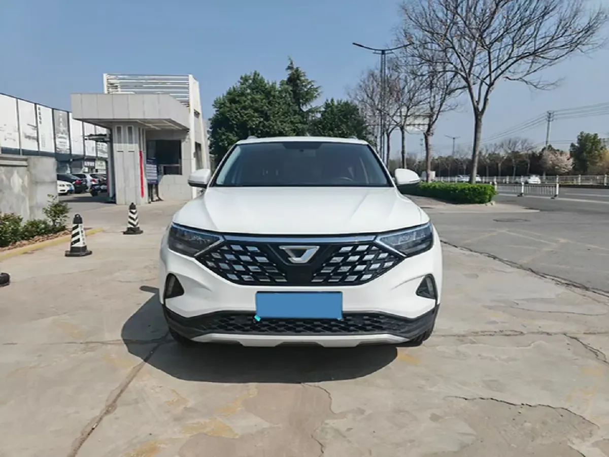 2020 Jetta VS5 1.4T 150HP L4 6AT,autocango,china used car exporter,china ev exporter,chinese used car exporter,chinese used ev exporter