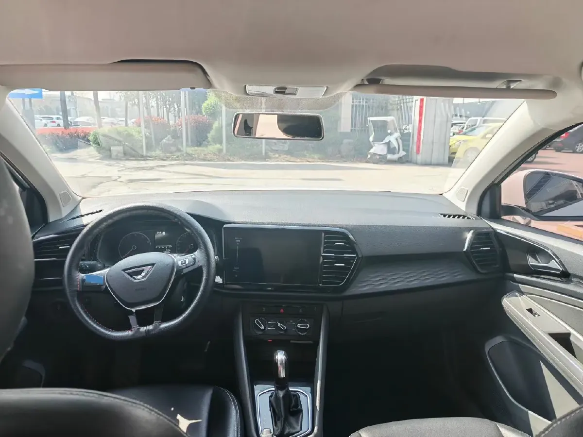 2020 Jetta VS5 1.4T 150HP L4 6AT,autocango,china used car exporter,china ev exporter,chinese used car exporter,chinese used ev exporter