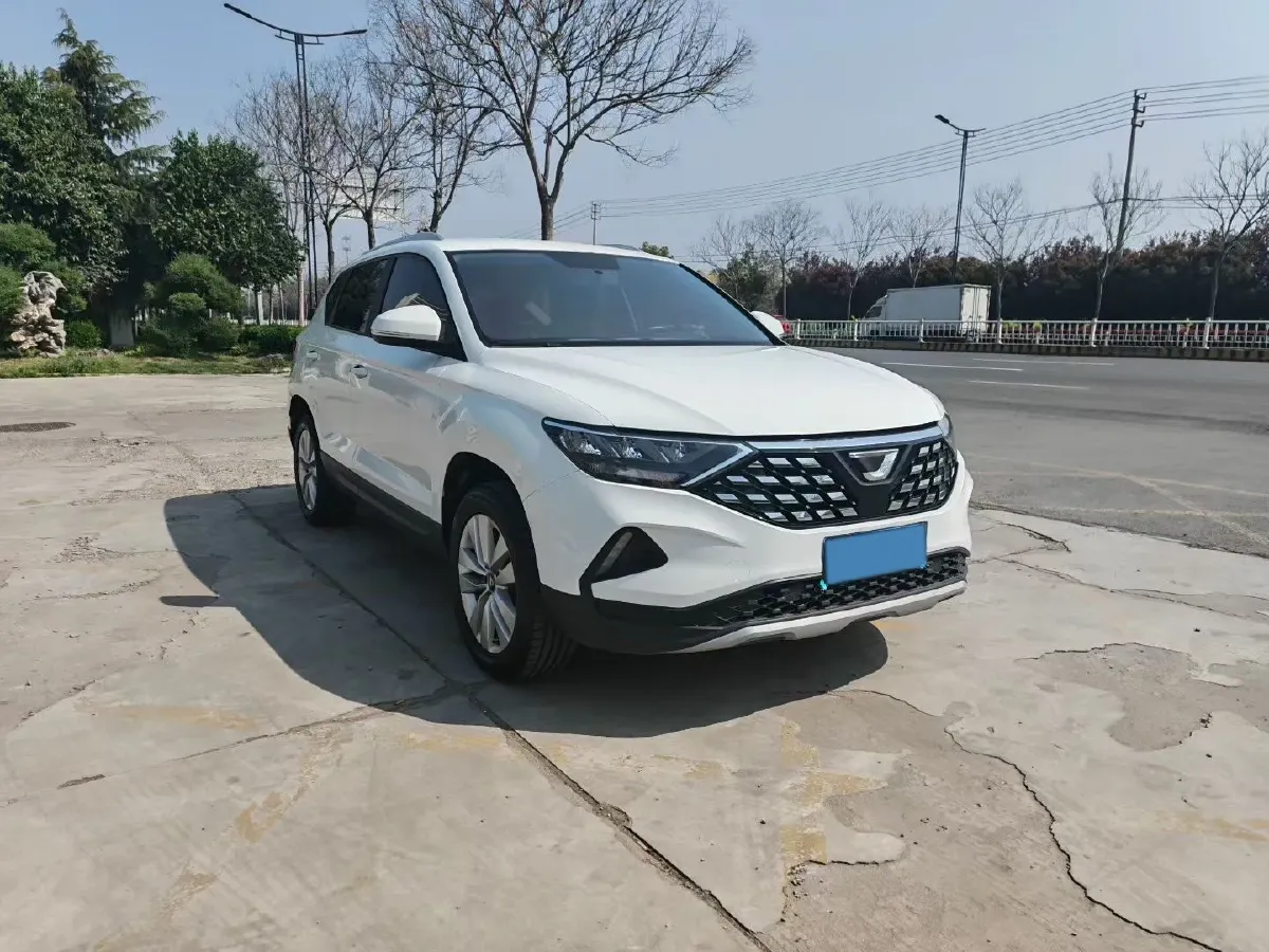 2020 Jetta VS5 1.4T 150HP L4 6AT,autocango,china used car exporter,china ev exporter,chinese used car exporter,chinese used ev exporter