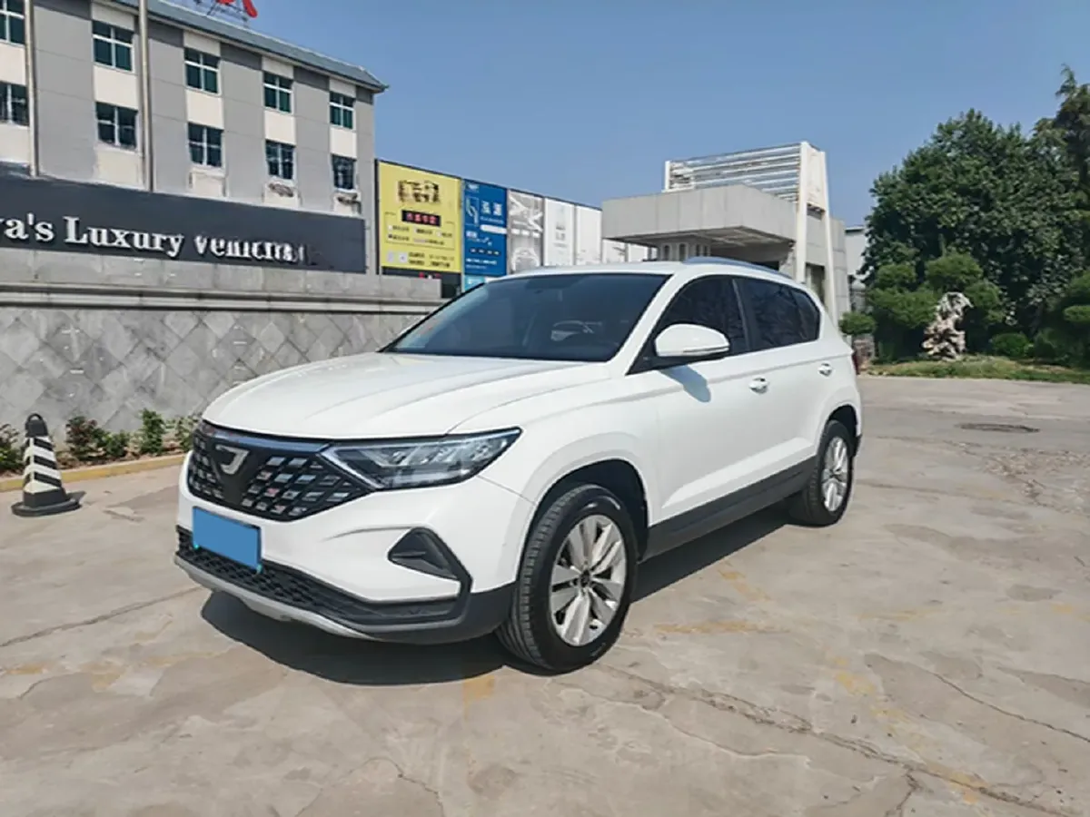 2020 Jetta VS5 1.4T 150HP L4 6AT,autocango,china used car exporter,china ev exporter,chinese used car exporter,chinese used ev exporter
