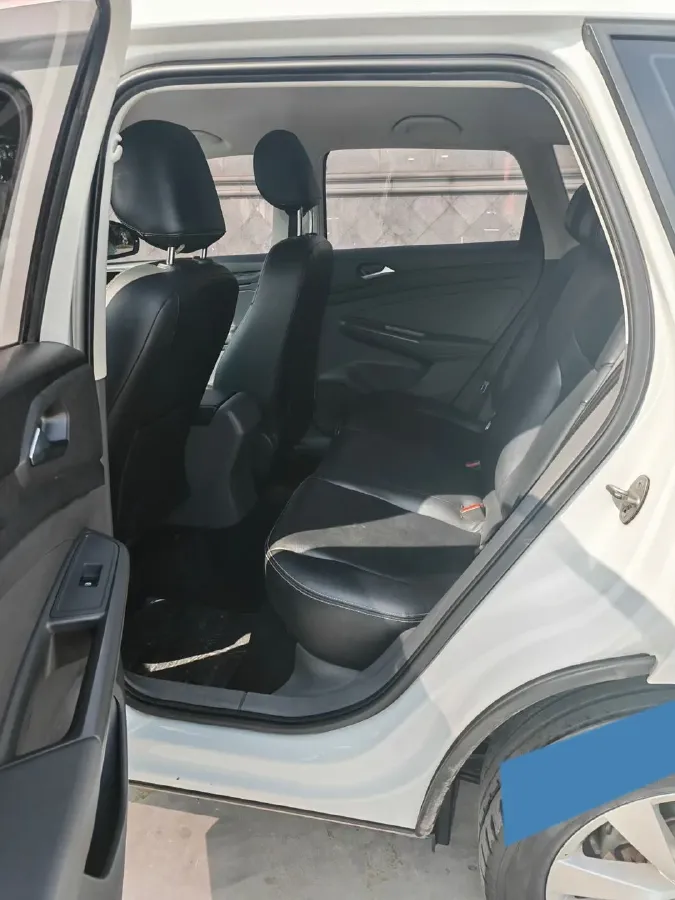 2020 Jetta VS5 1.4T 150HP L4 6AT,autocango,china used car exporter,china ev exporter,chinese used car exporter,chinese used ev exporter