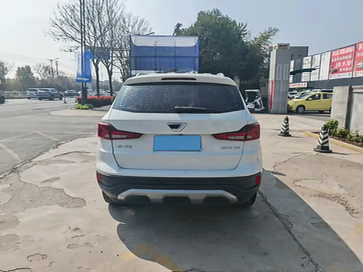2020 Jetta VS5 1.4T 150HP L4 6AT,autocango,china used car exporter,china ev exporter,chinese used car exporter,chinese used ev exporter