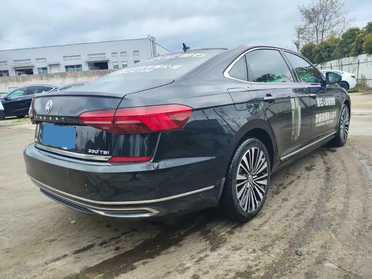 2019 Volvo V40 1.5T 152HP L4 6AT,autocango,china used car exporter,china ev exporter,chinese used car exporter,chinese used ev exporter