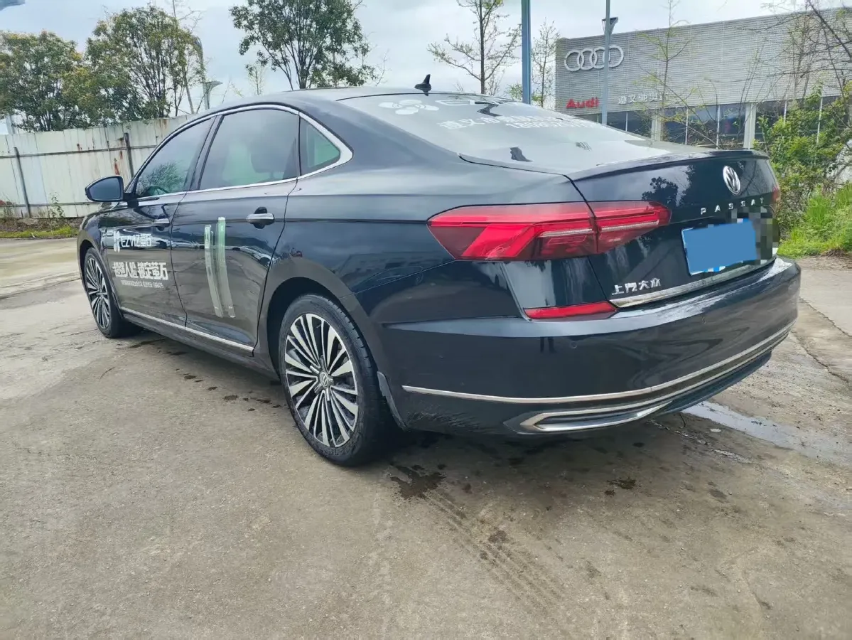 2019 Volvo V40 1.5T 152HP L4 6AT,autocango,china used car exporter,china ev exporter,chinese used car exporter,chinese used ev exporter