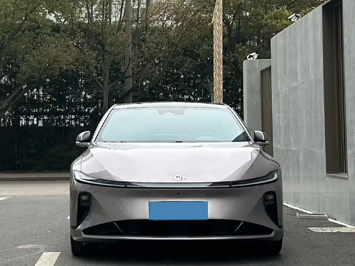 2023 ChangAn QiYuan A07 1.5L 95HP L4 REEV 28.4KWH,autocango,china used car exporter,china ev exporter,chinese used car exporter,chinese used ev exporter