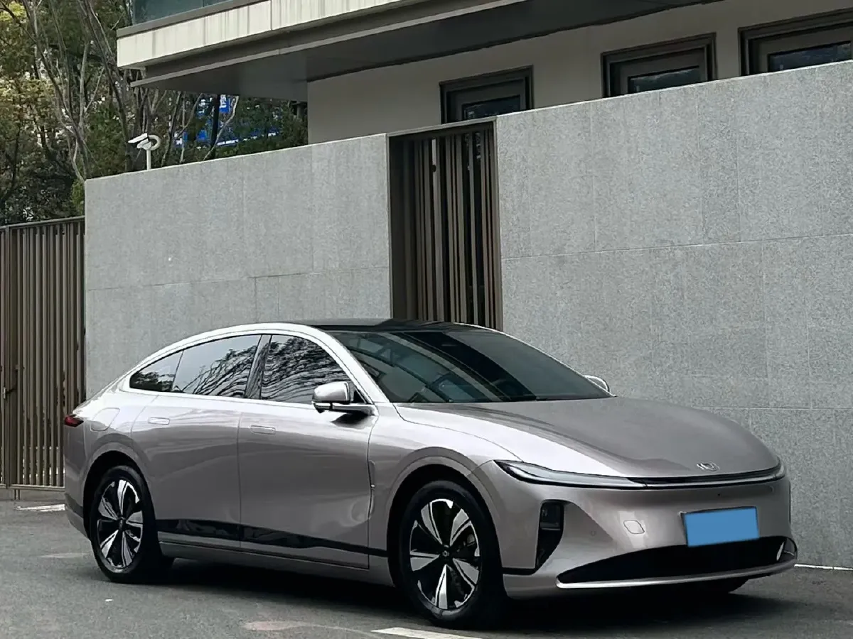 2023 ChangAn QiYuan A07 1.5L 95HP L4 REEV 28.4KWH,autocango,china used car exporter,china ev exporter,chinese used car exporter,chinese used ev exporter