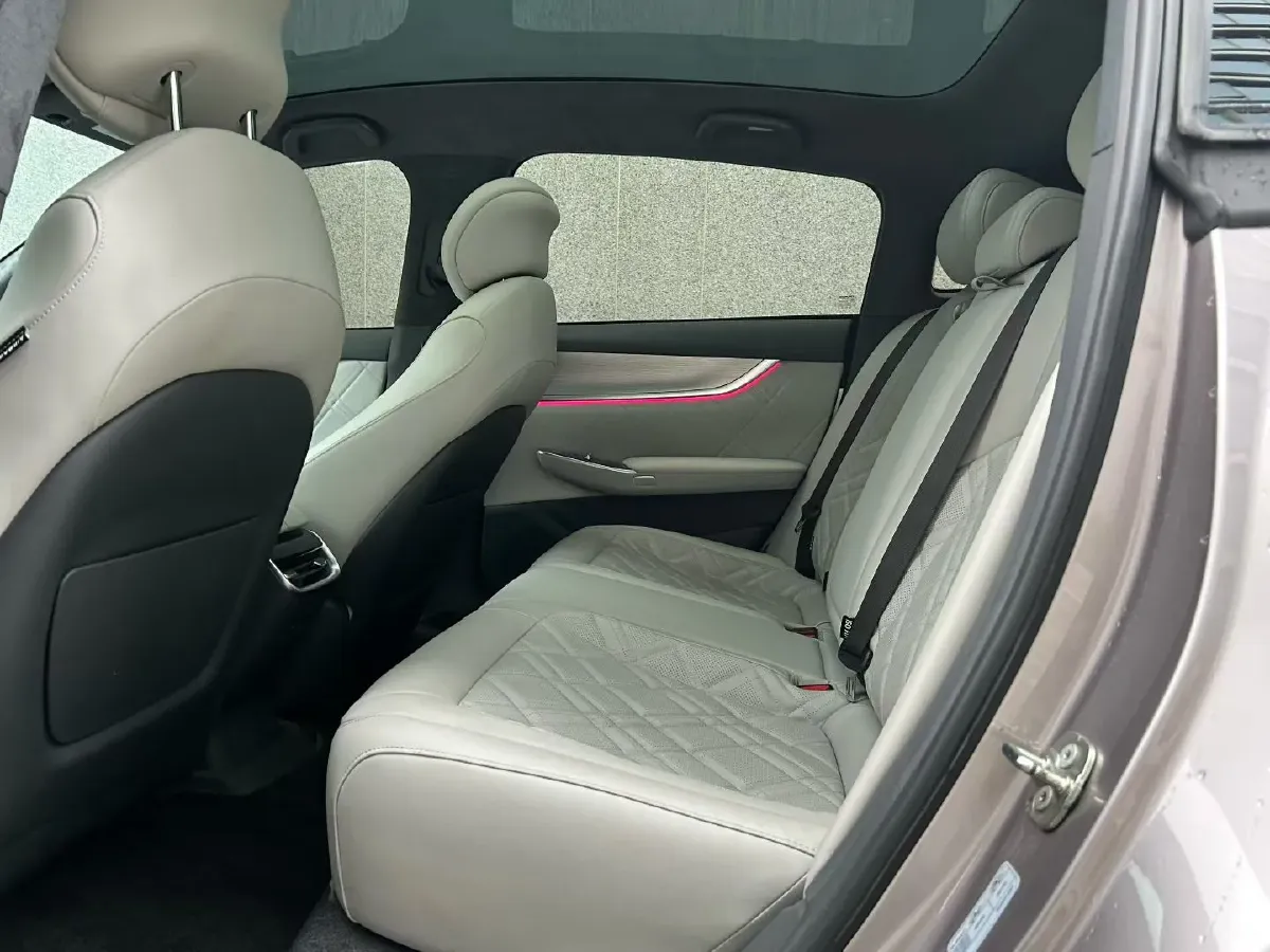 2023 ChangAn QiYuan A07 1.5L 95HP L4 REEV 28.4KWH,autocango,china used car exporter,china ev exporter,chinese used car exporter,chinese used ev exporter