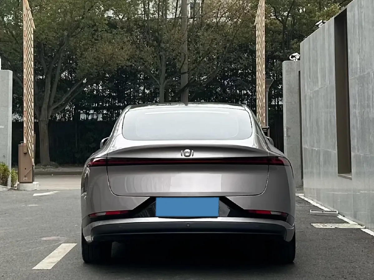 2023 ChangAn QiYuan A07 1.5L 95HP L4 REEV 28.4KWH,autocango,china used car exporter,china ev exporter,chinese used car exporter,chinese used ev exporter