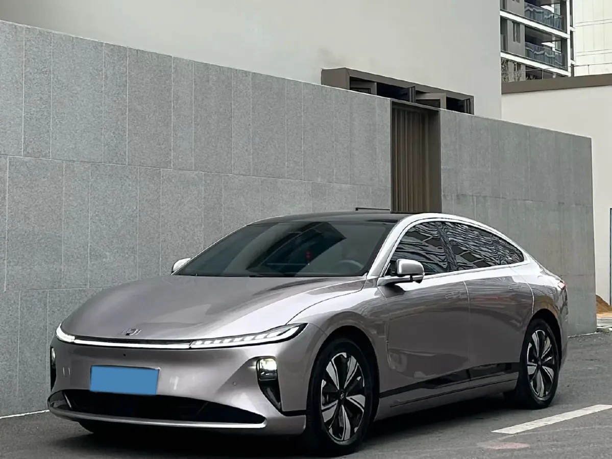 2023 ChangAn QiYuan A07 1.5L 95HP L4 REEV 28.4KWH,autocango,china used car exporter,china ev exporter,chinese used car exporter,chinese used ev exporter