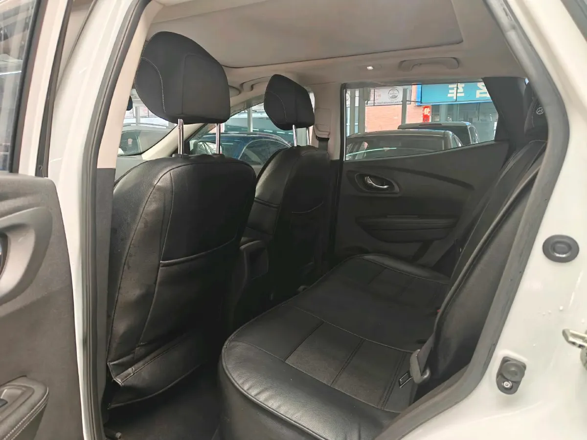 2019 Renault Kadjar 2.0L 154HP L4 CVT,autocango,china used car exporter,china ev exporter,chinese used car exporter,chinese used ev exporter