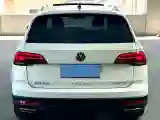 2021 Volkswagen Tharu 1.4T 150HP L4 7DCT