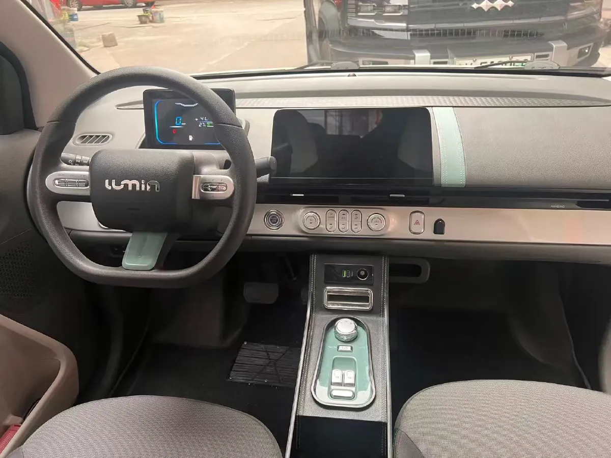 2022 Levdeo Mango BEV 17.28KWH,autocango,china used car exporter,china ev exporter,chinese used car exporter,chinese used ev exporter