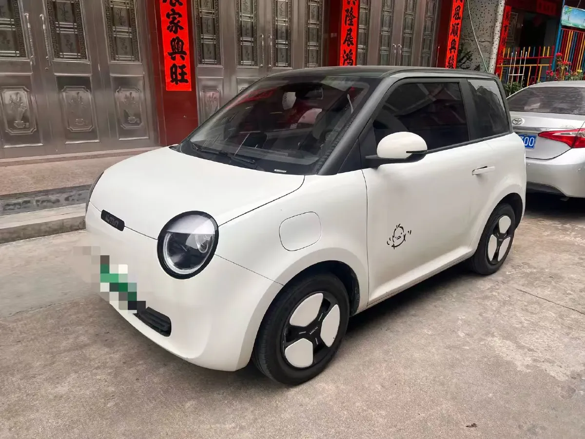 2022 Levdeo Mango BEV 17.28KWH,autocango,china used car exporter,china ev exporter,chinese used car exporter,chinese used ev exporter