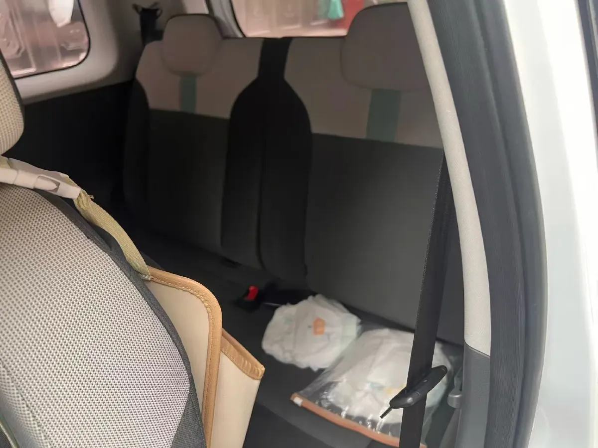 2022 Levdeo Mango BEV 17.28KWH,autocango,china used car exporter,china ev exporter,chinese used car exporter,chinese used ev exporter