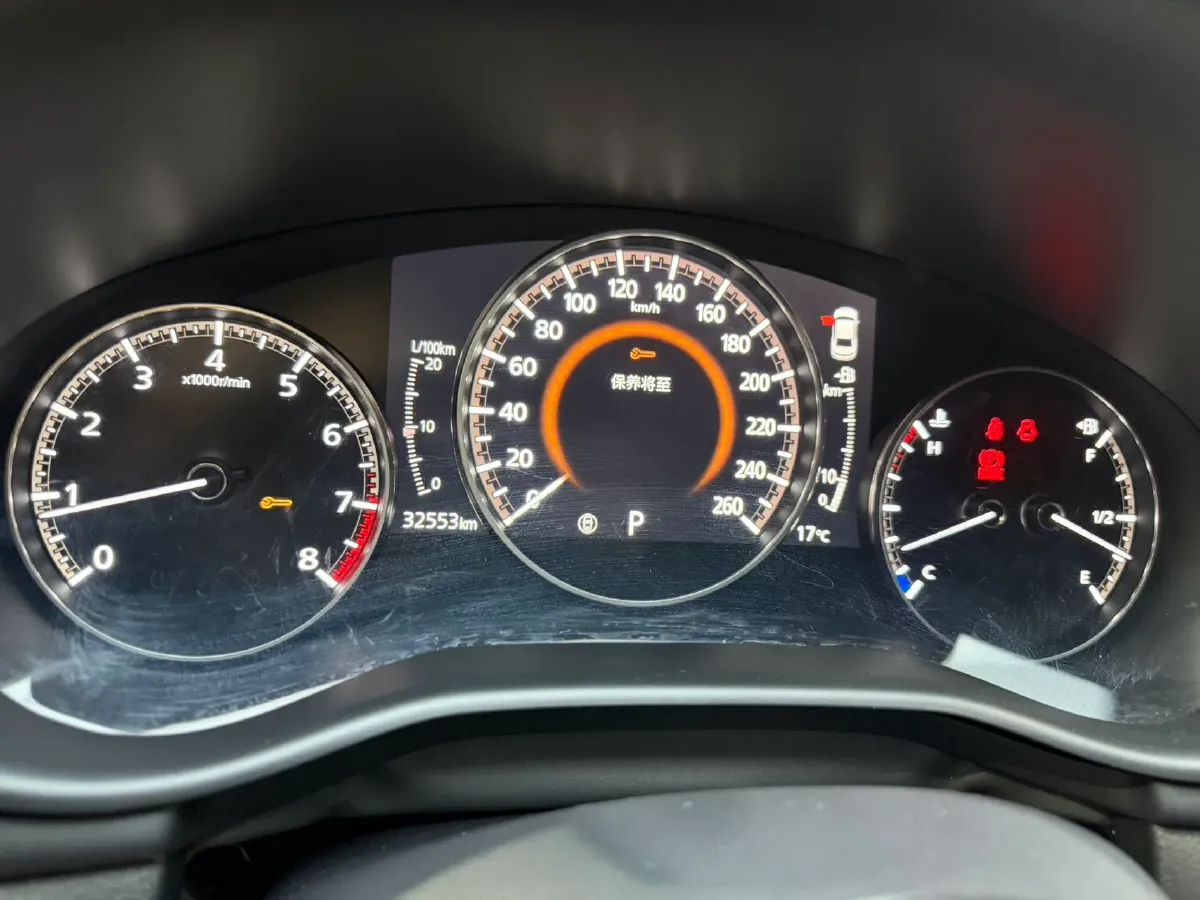 2021 Mazda 3 Axela 2.0L 158HP L4 6AT,autocango,china used car exporter,china ev exporter,chinese used car exporter,chinese used ev exporter