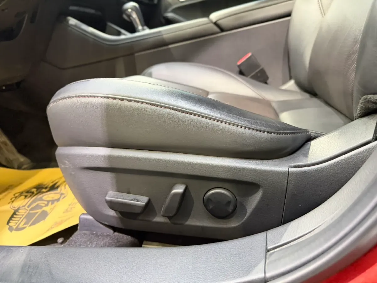 2021 Mazda 3 Axela 2.0L 158HP L4 6AT,autocango,china used car exporter,china ev exporter,chinese used car exporter,chinese used ev exporter