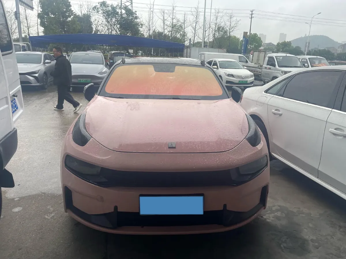 2018 LYNK&CO 03 1.5T 180HP L3 7DCT,autocango,china used car exporter,china ev exporter,chinese used car exporter,chinese used ev exporter