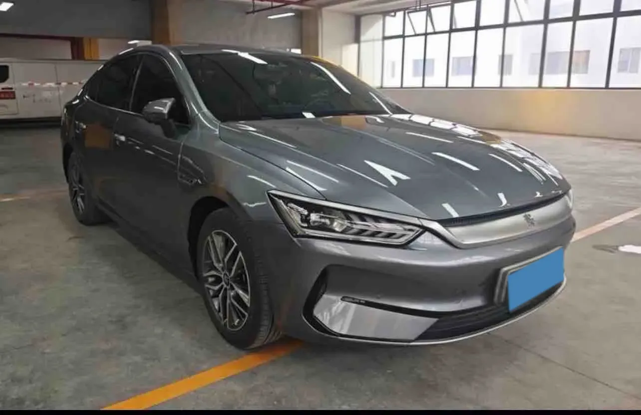 2021 MAXUS G50 1.5T 169HP L4 7DCT,autocango,china used car exporter,china ev exporter,chinese used car exporter,chinese used ev exporter