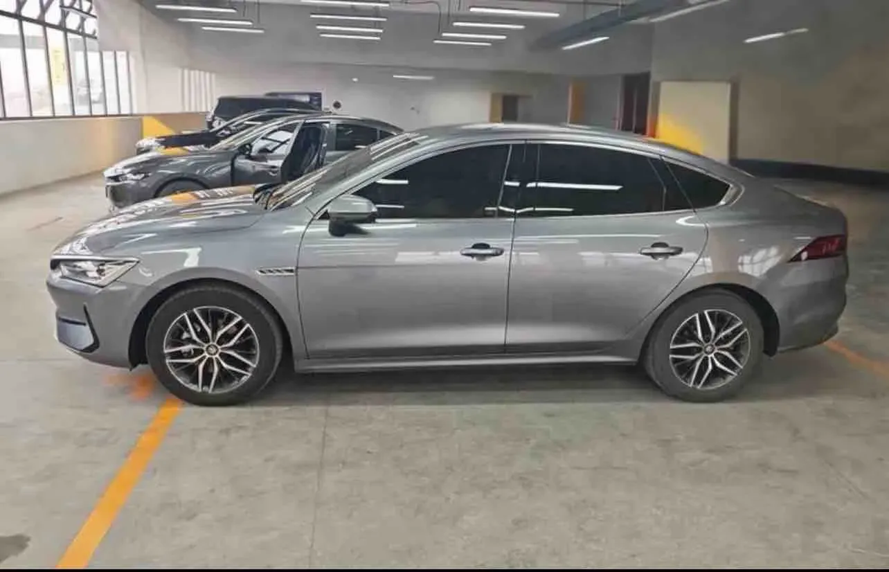 2021 MAXUS G50 1.5T 169HP L4 7DCT,autocango,china used car exporter,china ev exporter,chinese used car exporter,chinese used ev exporter