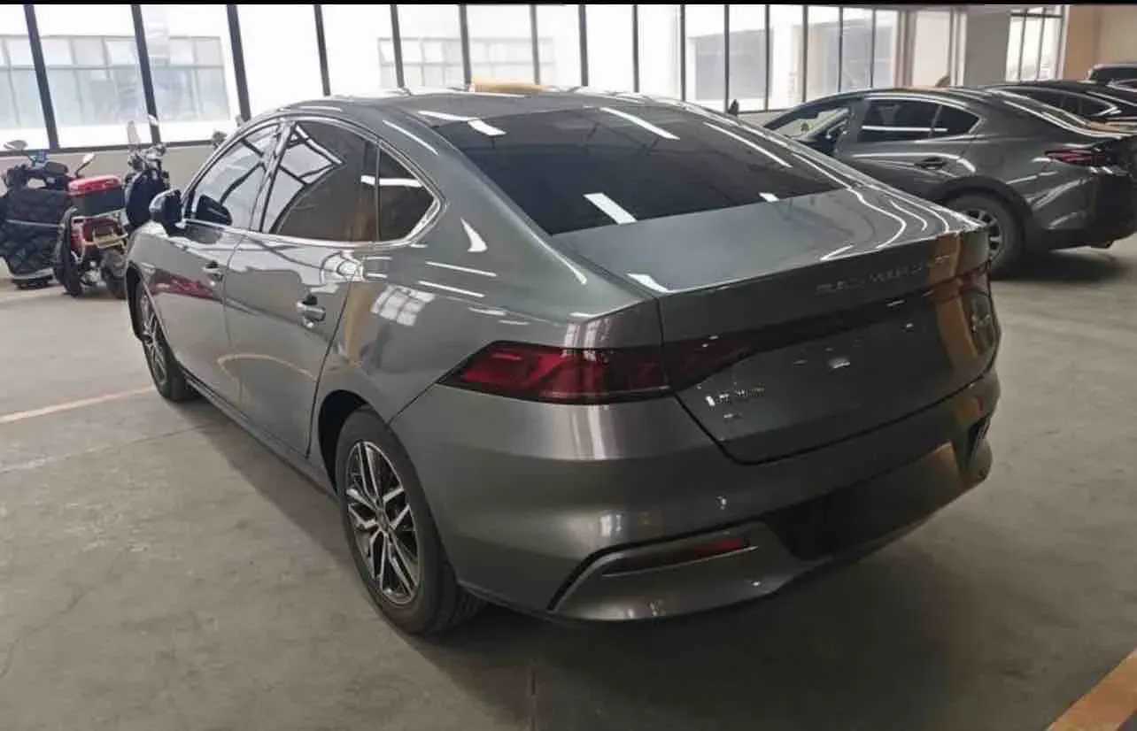 2021 MAXUS G50 1.5T 169HP L4 7DCT,autocango,china used car exporter,china ev exporter,chinese used car exporter,chinese used ev exporter