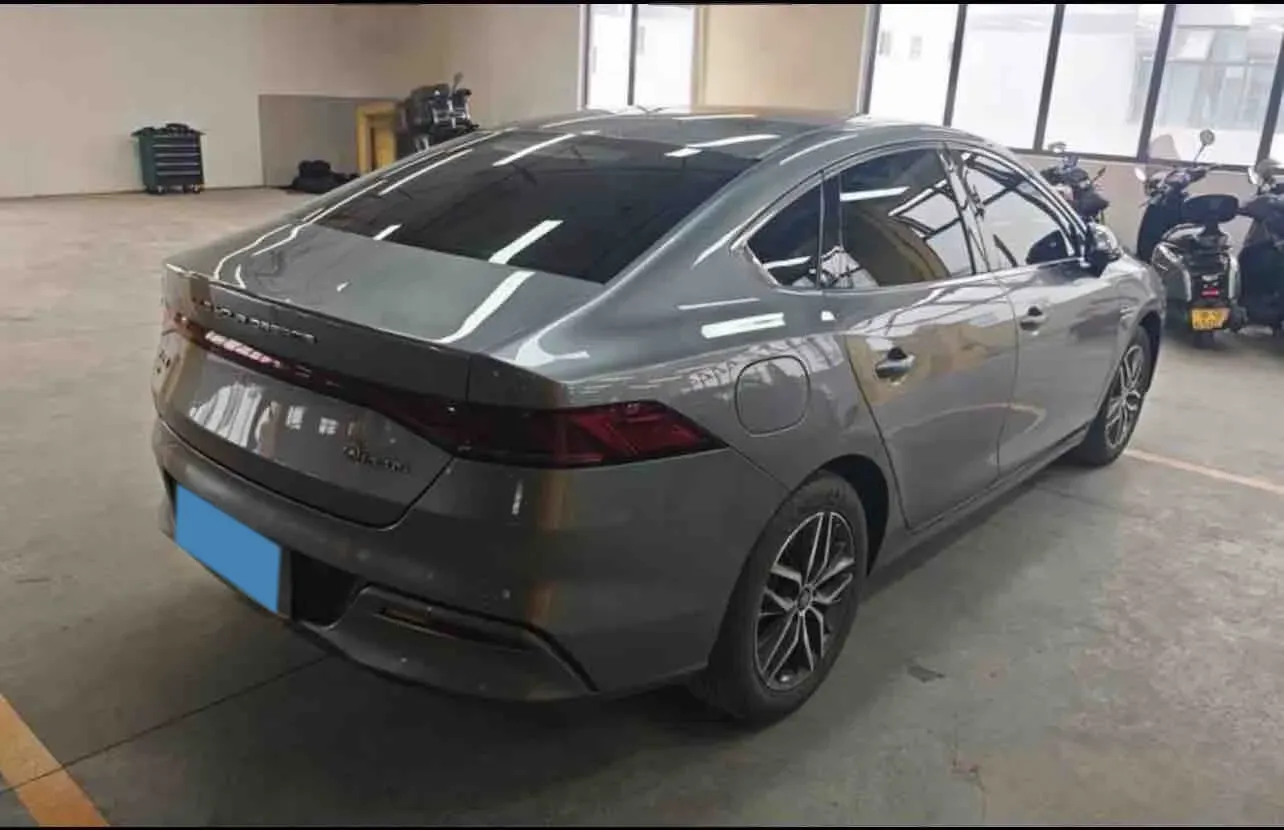2021 MAXUS G50 1.5T 169HP L4 7DCT,autocango,china used car exporter,china ev exporter,chinese used car exporter,chinese used ev exporter