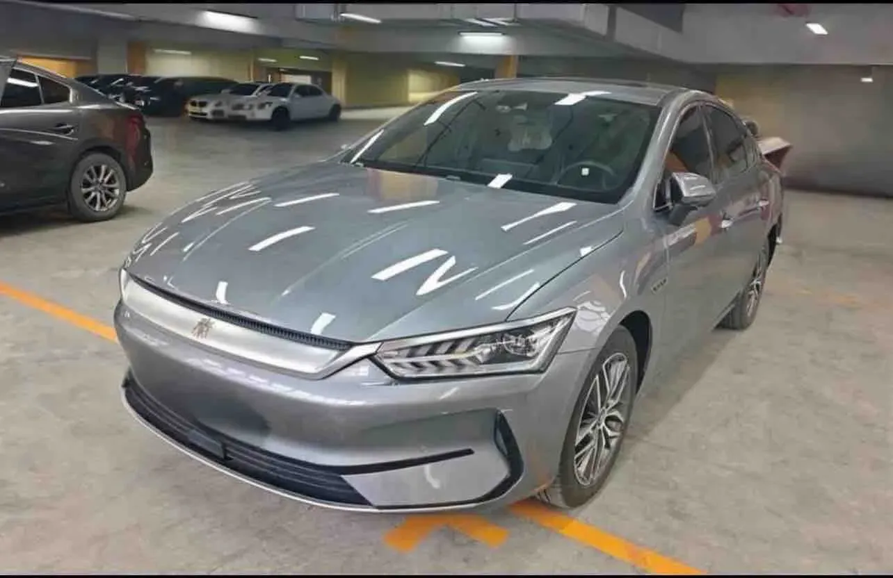 2021 MAXUS G50 1.5T 169HP L4 7DCT,autocango,china used car exporter,china ev exporter,chinese used car exporter,chinese used ev exporter