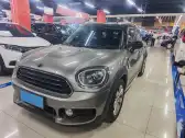 2018 MINI COUNTRYMAN,autocango,china used car exporter,china ev exporter,chinese used car exporter,chinese used ev exporter