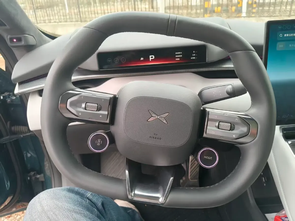 2025 Xpeng P7 BEV,autocango,china used car exporter,china ev exporter,chinese used car exporter,chinese used ev exporter