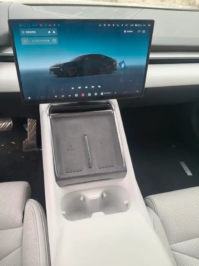 2025 Xpeng P7 BEV,autocango,china used car exporter,china ev exporter,chinese used car exporter,chinese used ev exporter