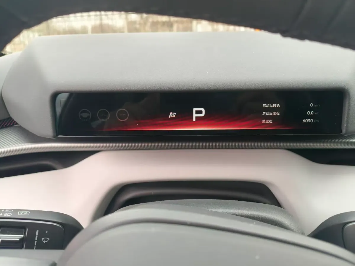 2025 Xpeng P7 BEV,autocango,china used car exporter,china ev exporter,chinese used car exporter,chinese used ev exporter