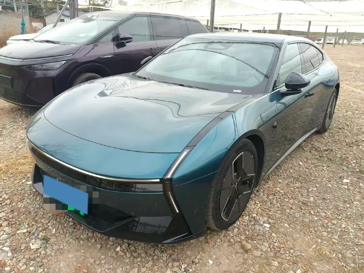 2025 Xpeng P7 BEV,autocango,china used car exporter,china ev exporter,chinese used car exporter,chinese used ev exporter