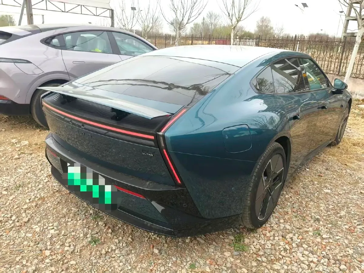 2025 Xpeng P7 BEV,autocango,china used car exporter,china ev exporter,chinese used car exporter,chinese used ev exporter