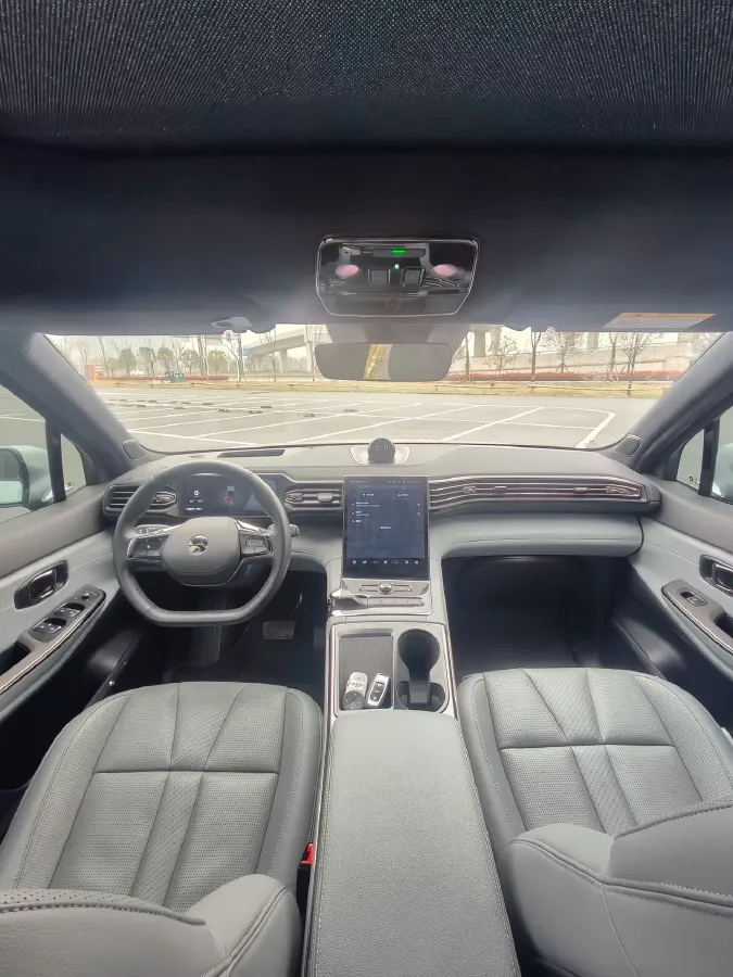 2020 NIO ES8 BEV 84KWH,autocango,china used car exporter,china ev exporter,chinese used car exporter,chinese used ev exporter