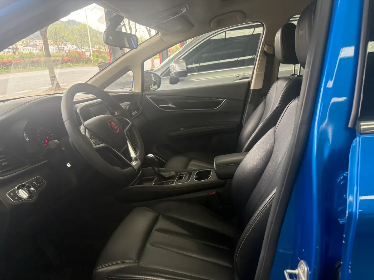 2018 BYD Song MAX 1.5T 154HP L4 6DCT,autocango,china used car exporter,china ev exporter,chinese used car exporter,chinese used ev exporter