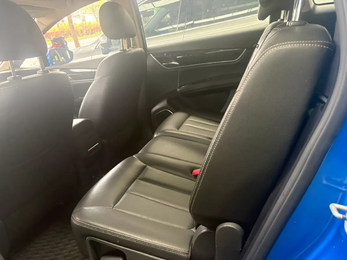 2018 BYD Song MAX 1.5T 154HP L4 6DCT,autocango,china used car exporter,china ev exporter,chinese used car exporter,chinese used ev exporter