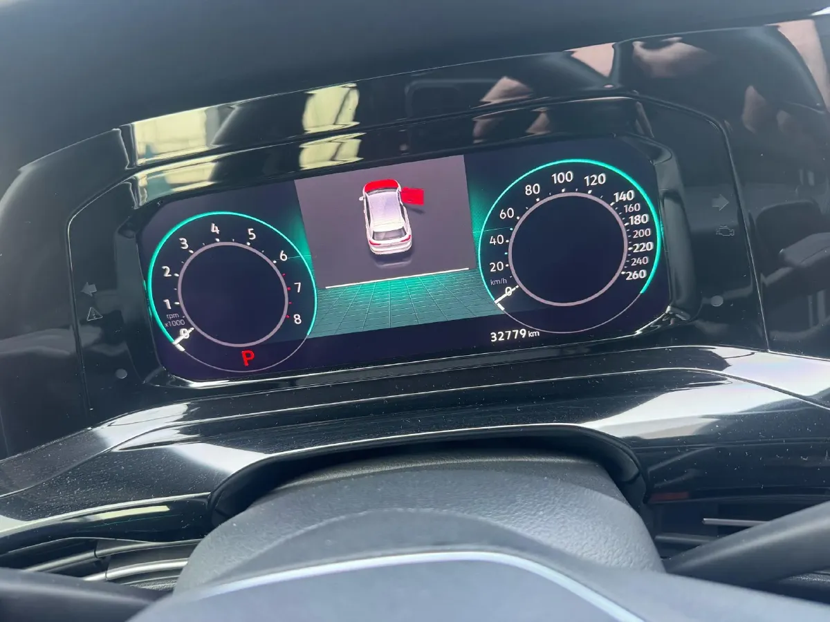 2021 Volkswagen Golf 1.4T 150HP L4 7DCT,autocango,china used car exporter,china ev exporter,chinese used car exporter,chinese used ev exporter