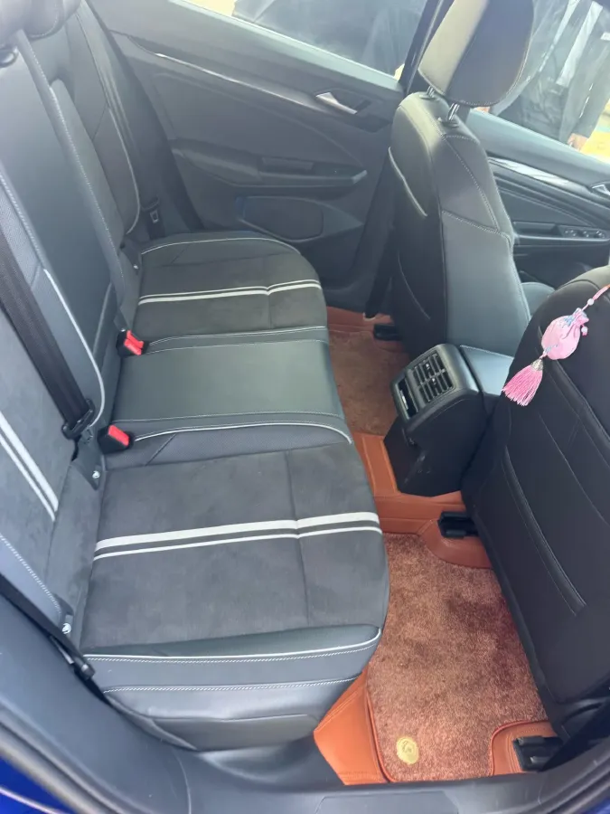 2021 Volkswagen Golf 1.4T 150HP L4 7DCT,autocango,china used car exporter,china ev exporter,chinese used car exporter,chinese used ev exporter