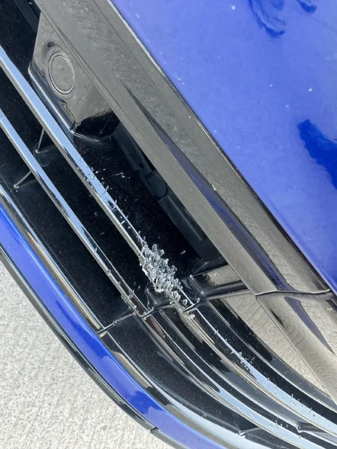 2021 Volkswagen Golf 1.4T 150HP L4 7DCT,autocango,china used car exporter,china ev exporter,chinese used car exporter,chinese used ev exporter