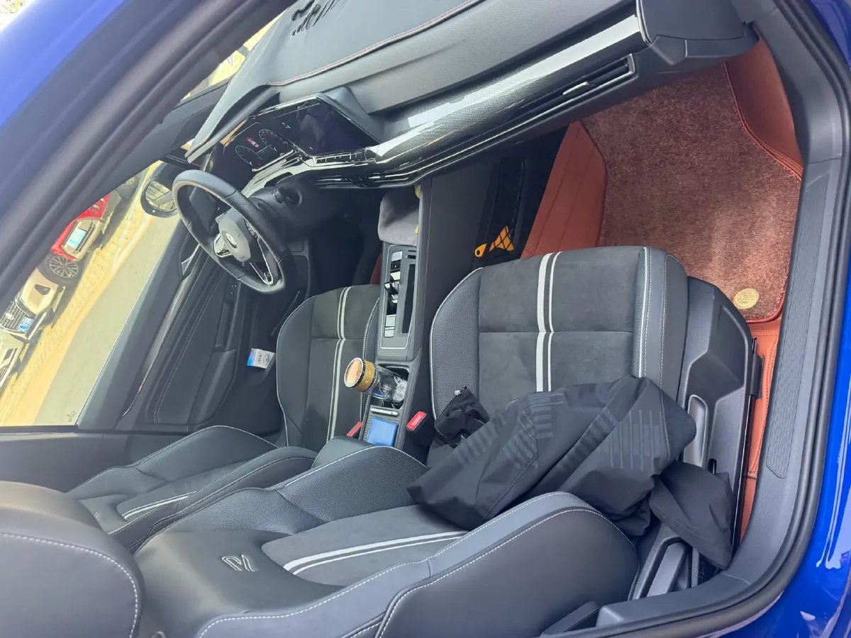 2021 Volkswagen Golf 1.4T 150HP L4 7DCT,autocango,china used car exporter,china ev exporter,chinese used car exporter,chinese used ev exporter