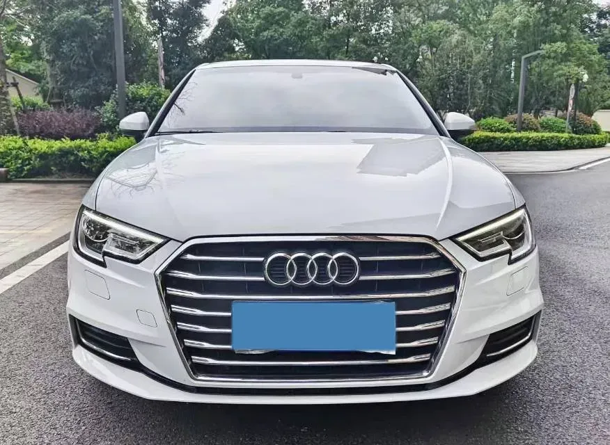 2020 Audi A3 1.4T 150HP L4 7DCT,autocango,china used car exporter,china ev exporter,chinese used car exporter,chinese used ev exporter