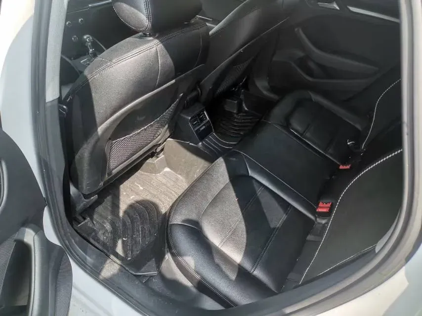 2020 Audi A3 1.4T 150HP L4 7DCT,autocango,china used car exporter,china ev exporter,chinese used car exporter,chinese used ev exporter