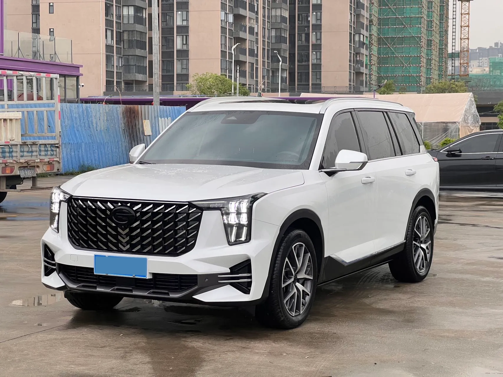 autocango,china used car exporter,china ev exporter,chinese used car exporter,chinese used ev exporter